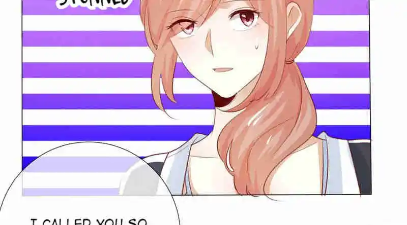 I Love You More Than Ever 116