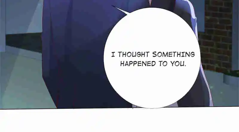 I Love You More Than Ever 116