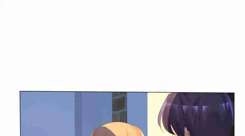 I Love You More Than Ever 116