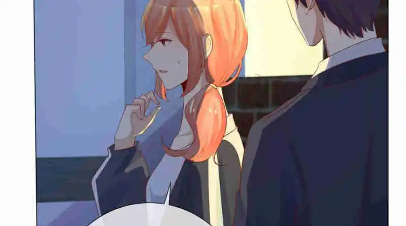 I Love You More Than Ever 116