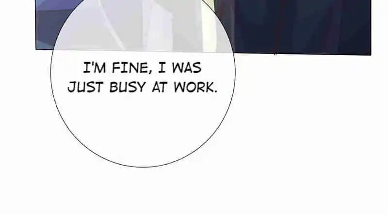 I Love You More Than Ever 116