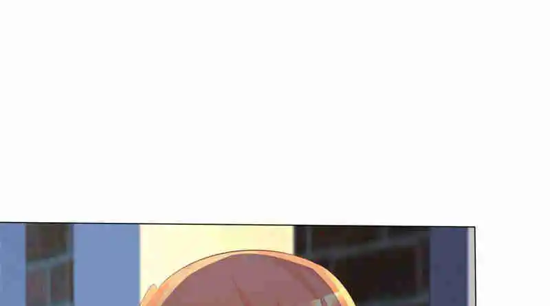 I Love You More Than Ever 116