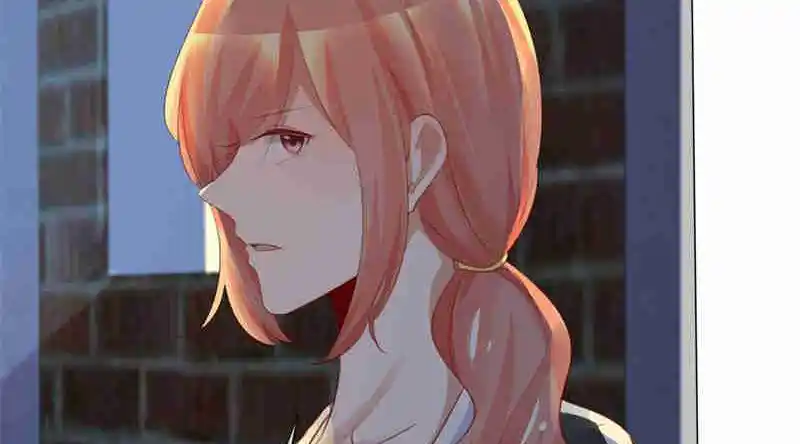 I Love You More Than Ever 116