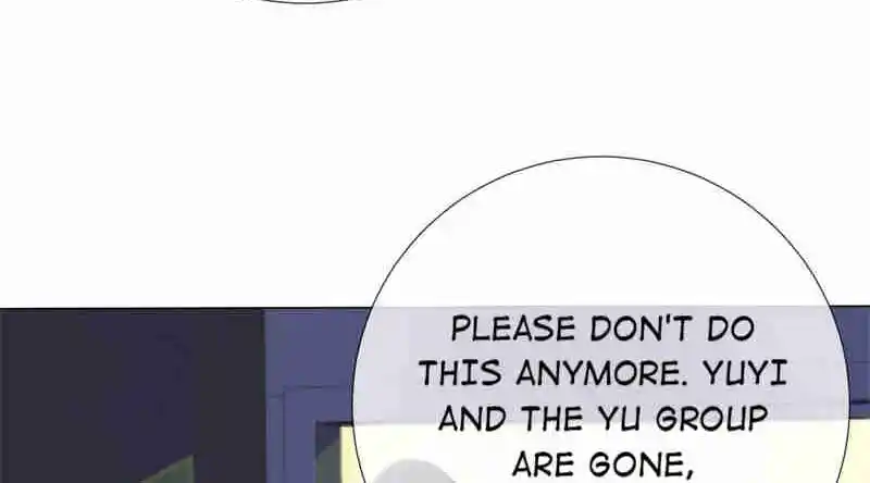 I Love You More Than Ever 116