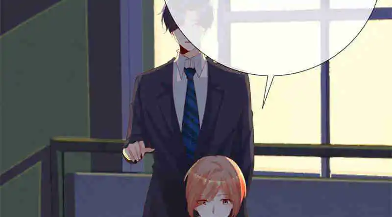 I Love You More Than Ever 116