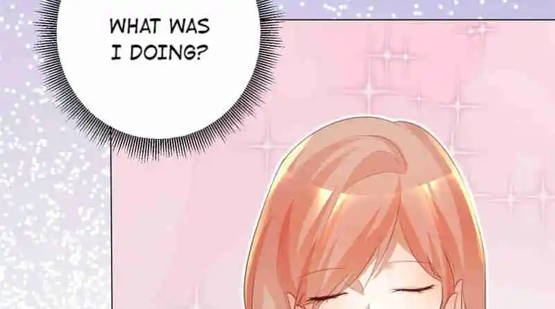 I Love You More Than Ever 116