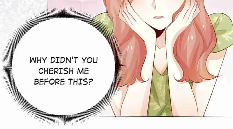 I Love You More Than Ever 116