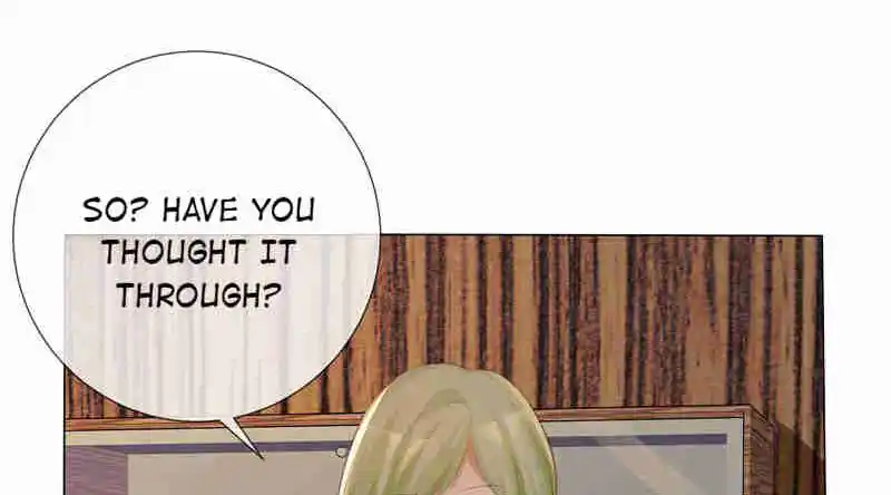 I Love You More Than Ever 116