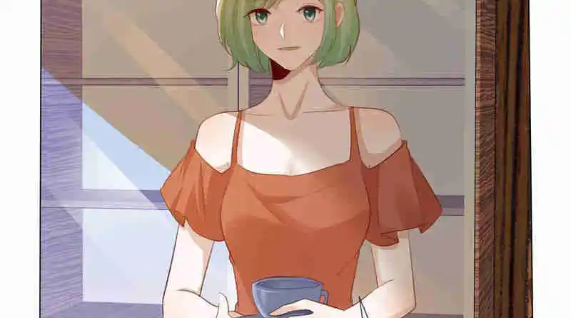 I Love You More Than Ever 116