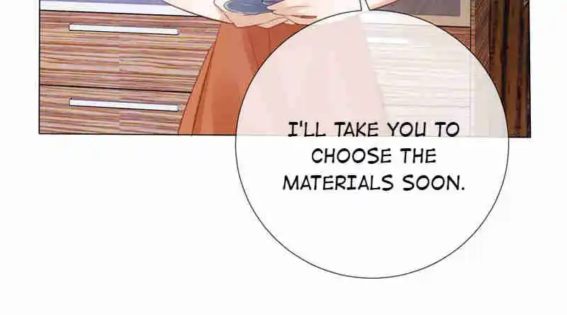 I Love You More Than Ever 116