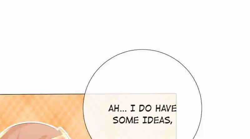 I Love You More Than Ever 116