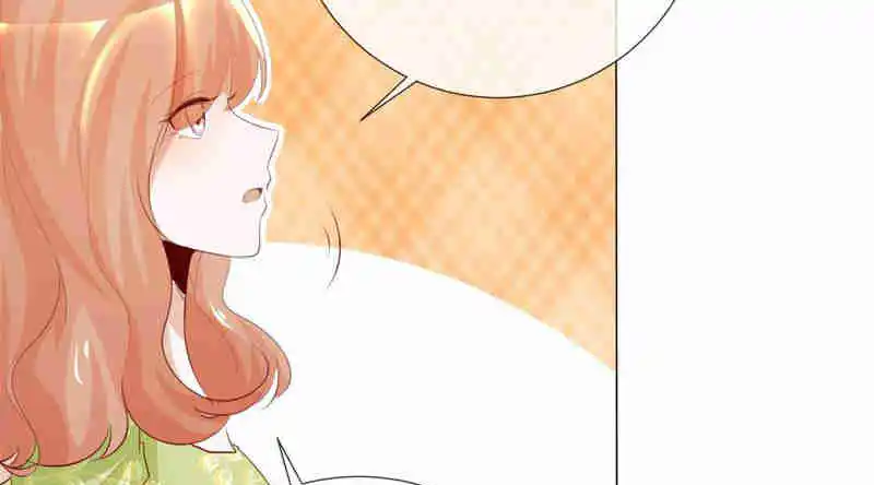 I Love You More Than Ever 116