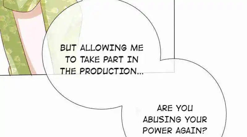 I Love You More Than Ever 116