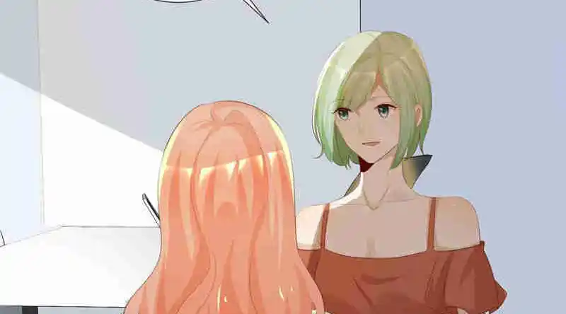 I Love You More Than Ever 116