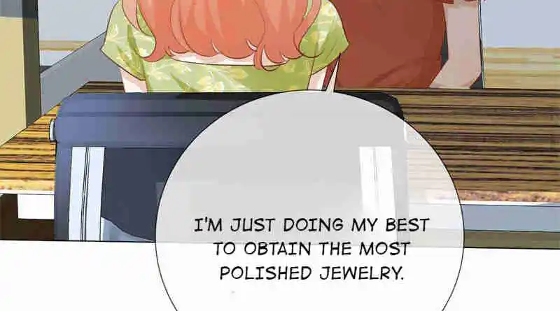 I Love You More Than Ever 116