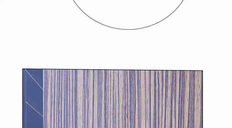 I Love You More Than Ever 116