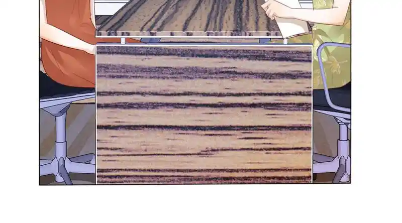 I Love You More Than Ever 116