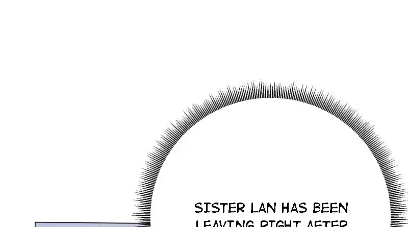 I Love You More Than Ever 116