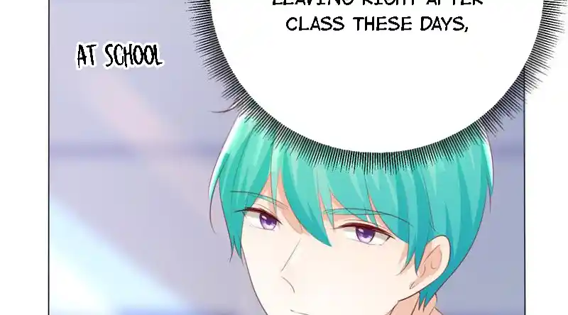 I Love You More Than Ever 116