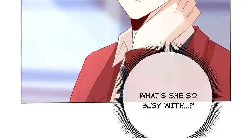 I Love You More Than Ever 116