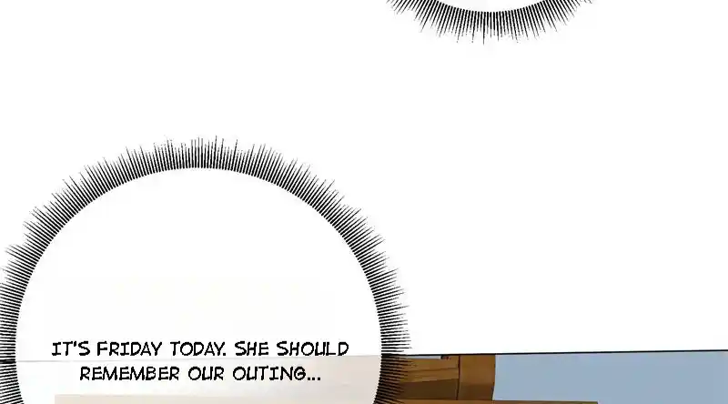 I Love You More Than Ever 116