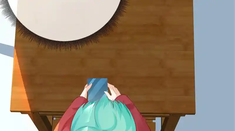 I Love You More Than Ever 116