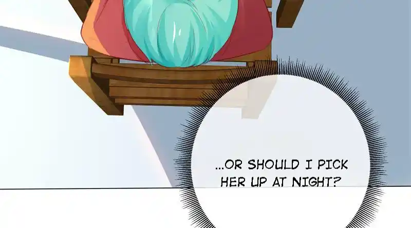 I Love You More Than Ever 116