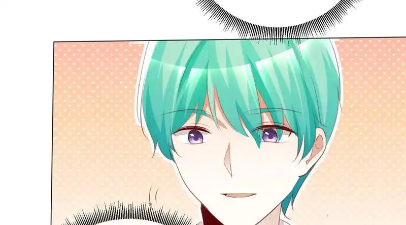 I Love You More Than Ever 116