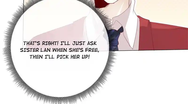 I Love You More Than Ever 116