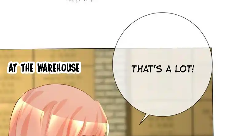 I Love You More Than Ever 116