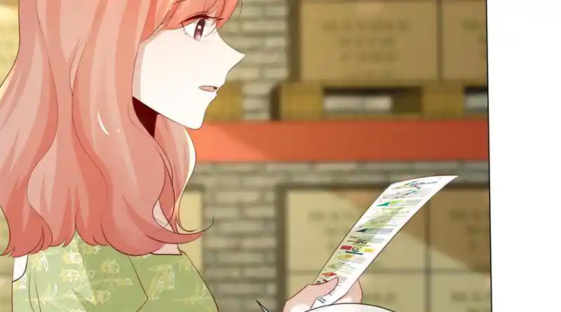 I Love You More Than Ever 116