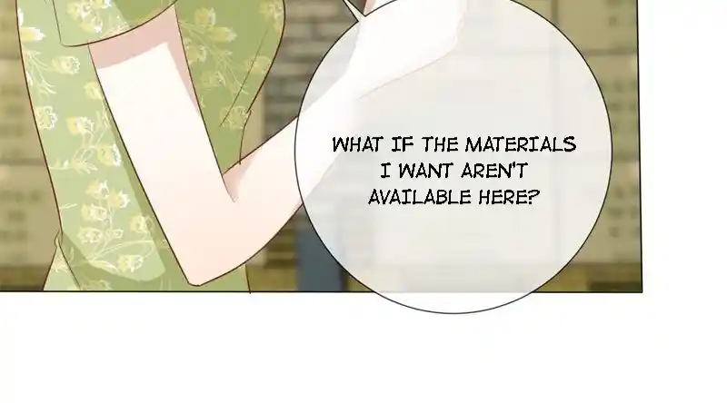 I Love You More Than Ever 116