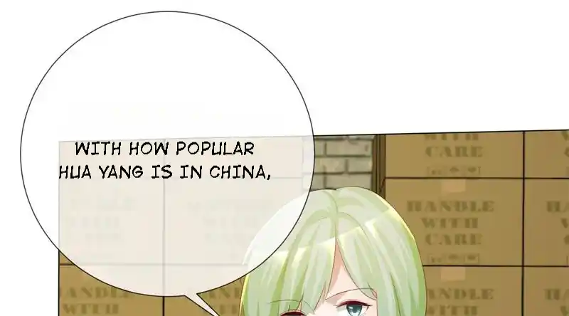 I Love You More Than Ever 116