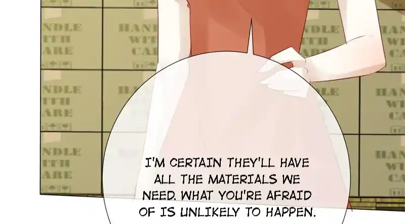 I Love You More Than Ever 116