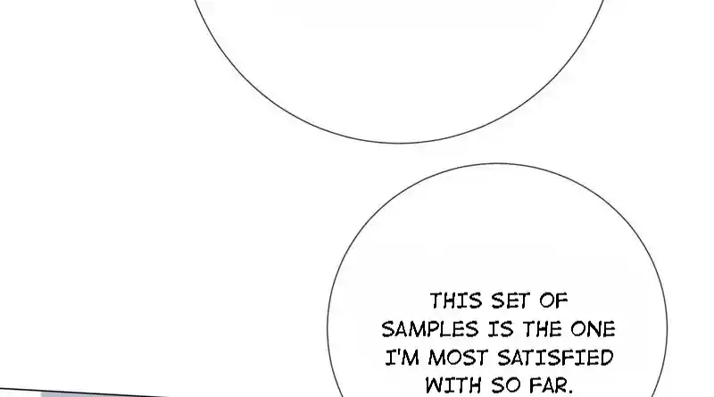 I Love You More Than Ever 116