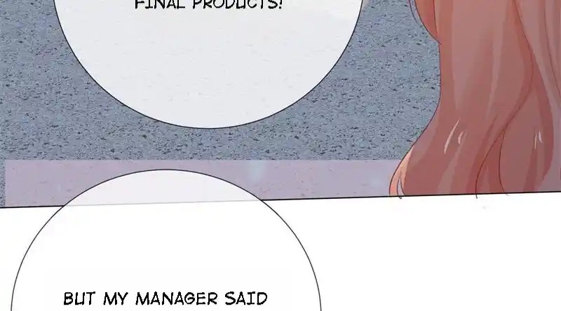 I Love You More Than Ever 116