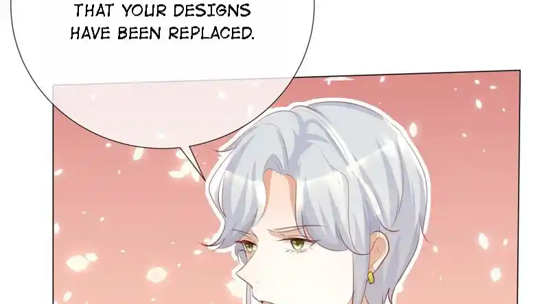 I Love You More Than Ever 116