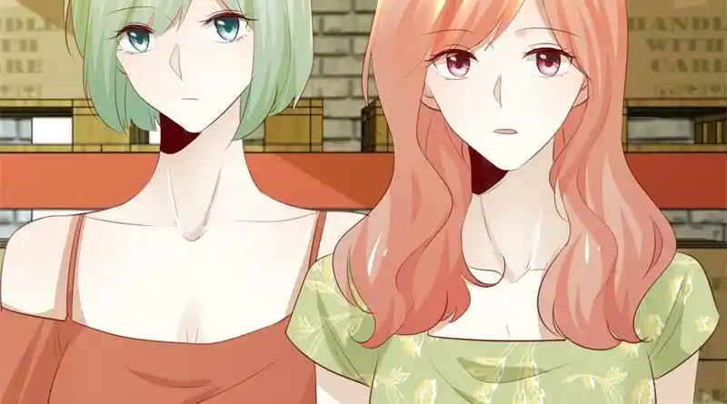 I Love You More Than Ever 116