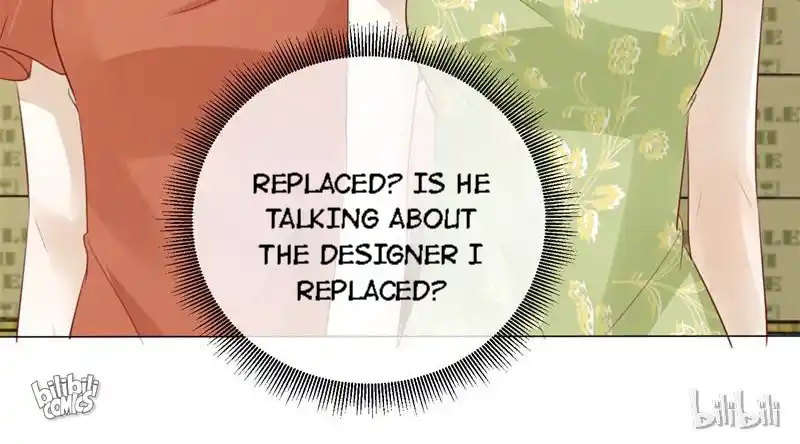 I Love You More Than Ever 116