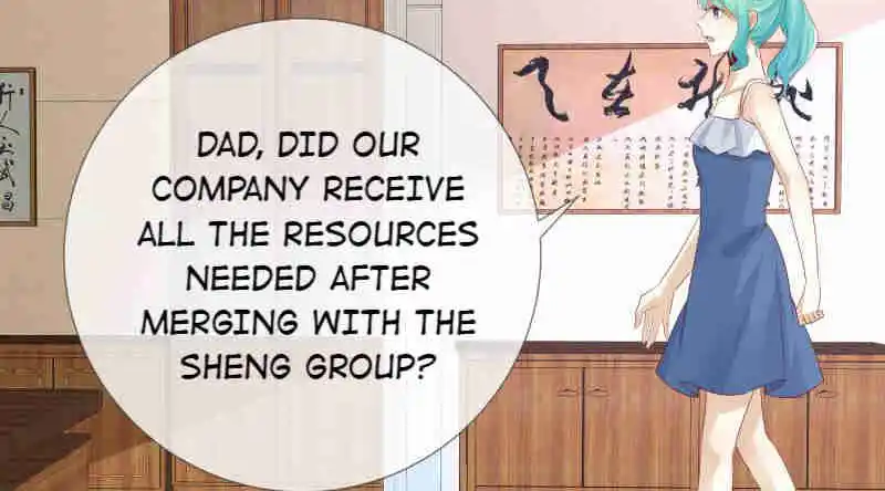 I Love You More Than Ever 118