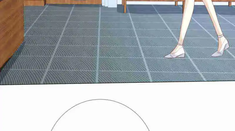 I Love You More Than Ever 118