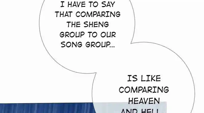 I Love You More Than Ever 118