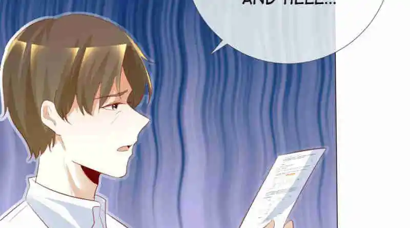 I Love You More Than Ever 118