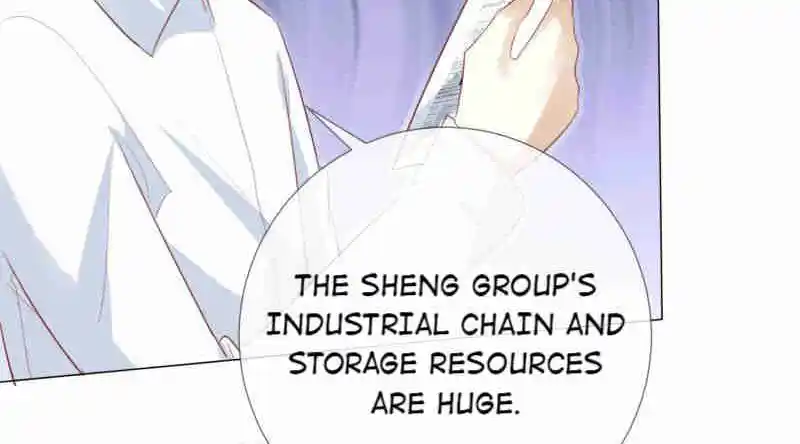 I Love You More Than Ever 118