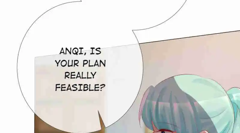 I Love You More Than Ever 118