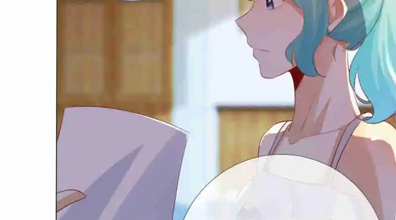 I Love You More Than Ever 118