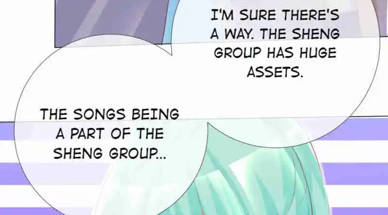 I Love You More Than Ever 118