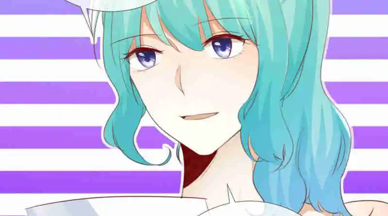 I Love You More Than Ever 118