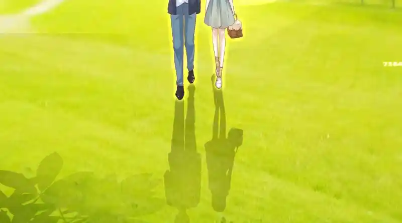 I Love You More Than Ever 118