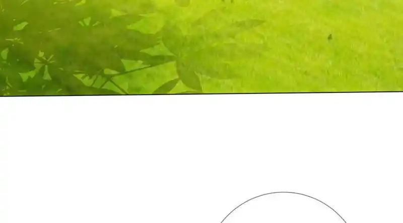 I Love You More Than Ever 118